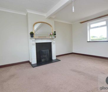 Braymeadow Lane, Little Melton, Norwich - Photo 2