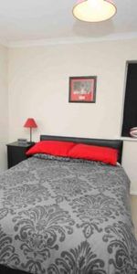 1 bedroom property to rent in Hemel Hempstead - Photo 3