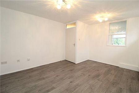 Havelock Road, Croydon - Photo 4