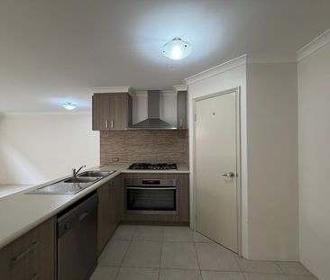 Modern Living in the Heart of Clarkson! - Photo 6