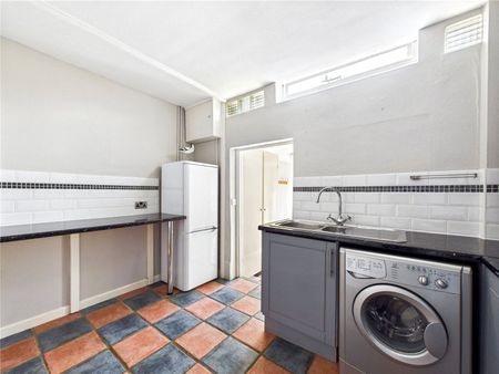 Seckford Street, Woodbridge, Suffolk, IP12 4LZ - Photo 4