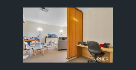 3 Bedroom home in a great location - Photo 3