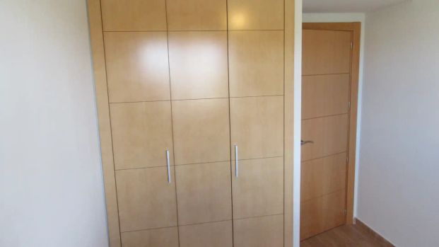 Zaragoza Capital - Photo 1