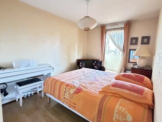 Location Appartement 3 pièces 73 m2 à Salon-de-Provence - Photo 5