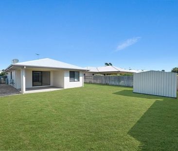 15 Peregrine Avenue, Kelso - Photo 2