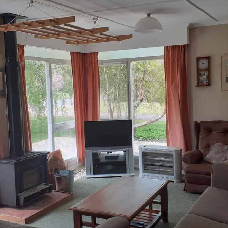 Location, Location, Location! - Photo 1