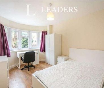 Comer Road, St. Johns, Worcester, WR2 - Photo 4