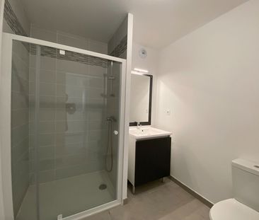 Appartement 2 pièces - Photo 5