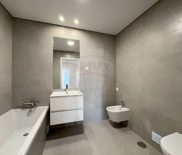 Apartamento T2 em Lisboa - Photo 3