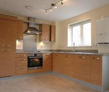 Sweetpea Way, Orchard Park, Cambridge, CB4 - Photo 2