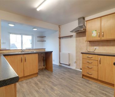 Pasture Road South, Barton-upon-Humber, Lincolnshire, DN18 5RA - Photo 5