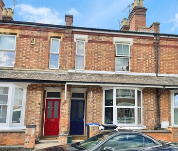 1 bedroom property to rent 9 Camberwell Terrace, Leamington Spa, CV31 - Photo 6