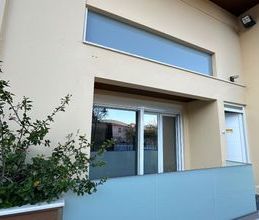 Διαμέρισμα για ενοικίαση - Φιλιππιάδα, - Φωτογραφία 5