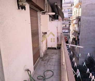 Ενοικίαση κατοικίας, 57 τ.μ., Θεσσαλονίκη, 500 € - Photo 3