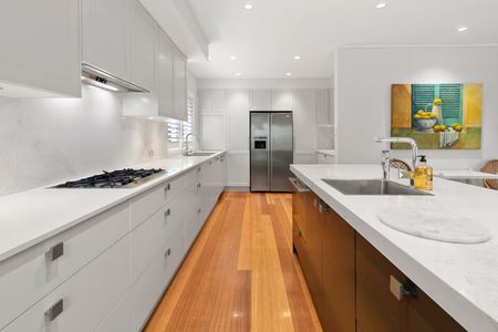 4 Penshurst Avenue Kurraba Point NSW 2089 - Photo 3