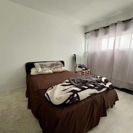 Appartement 3 ½ à louer Beauport juillet 2026 - Photo 3