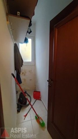 Διαμέρισμα για ενοικίαση Σταυρός Γέρακα (Γέρακας) - Photo 4