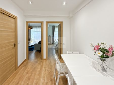 Location Appartement 3 pièces 68m² NICE 06000 - Photo 4