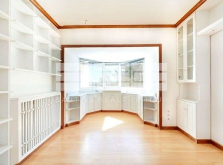 Ενοικίαση κατοικίας, 1.000 τ.μ., Ψυχικό, 17.000 € - Photo 3