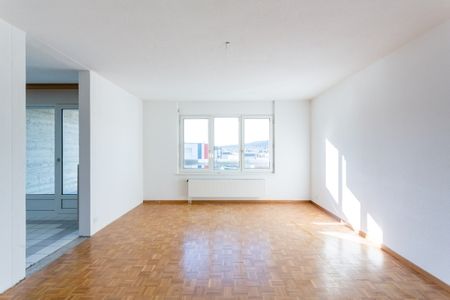 Apartment - Photo 5
