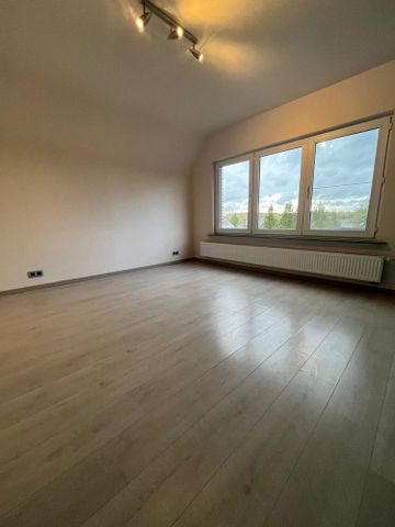 Mooie gezinswoning - Photo 2