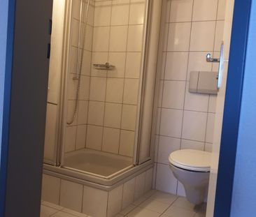 Appartement Niederbuchsiten - 4.5 pièces - Foto 1