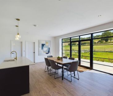 4 bedroom house to rent - Photo 5