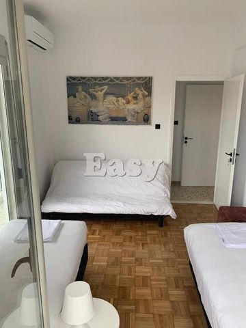 Διαμέρισμα για ενοικίαση Νεάπολη Εξαρχείων (Εξάρχεια - Νεάπολη) - Photo 5
