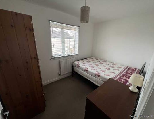 1 bedroom property to rent in Luton - Photo 1