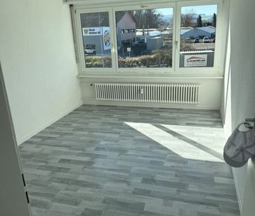 4.5 Rooms – Apartment on the 1st floor - Photo 4