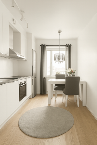 Sandgatan, Norrköping - Foto 3