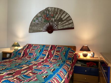 Διαμέρισμα για ενοικίαση - Ερέτρια, - Photo 3