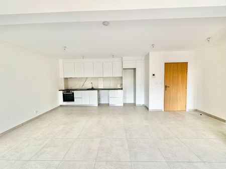 Apartment - Photo 3