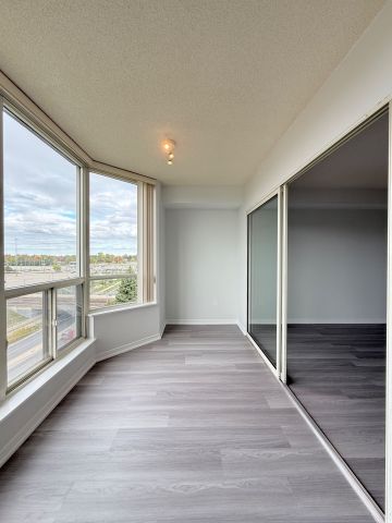 For Lease - 309 Major Mackenzie Drive Unit# 807, Richmond Hill, Ontario - Photo 5