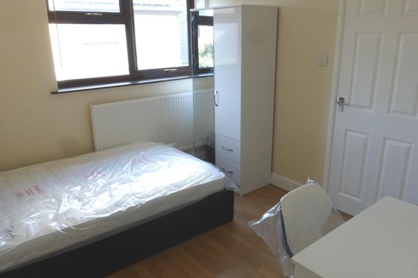 Wenman Court - Photo 1