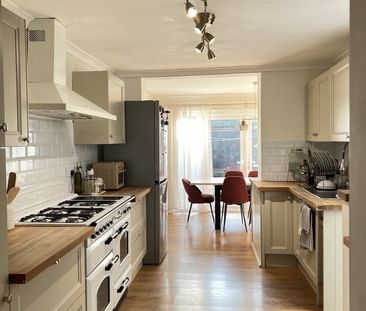 Room in a Shared House, Hollington Road, E6 - Photo 6