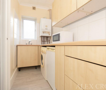 1 bedroom flat to rent - Photo 5 | Rentumo