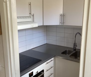 Rådmansgatan 5 - Foto 2