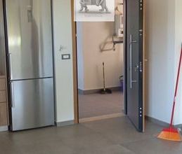 Διαμέρισμα για ενοικίαση - Πάτρα, - Photo 2