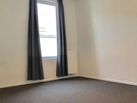 Stropstraat 152, Gent - Photo 2