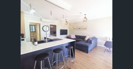 Resort living in the heart of Spring Hill - Photo 2