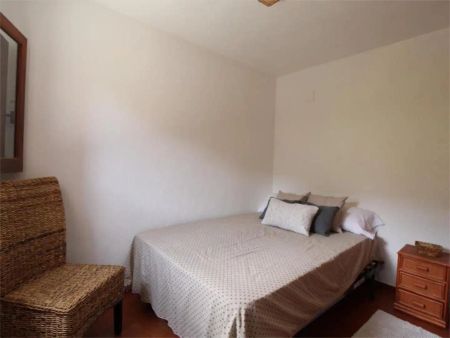 Casa o chalet de alquiler en Carrer Atamant, 384, La Pedrera - Vessanes - Photo 5