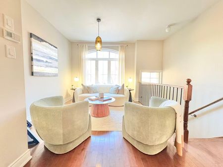 For Lease - 137A FINCH Avenue, Toronto, Ontario - Photo 2