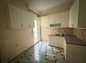 Διαμέρισμα για ενοικίαση - Καβάλα, - Photo 4