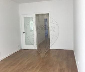 Apartamento T3 - Photo 4