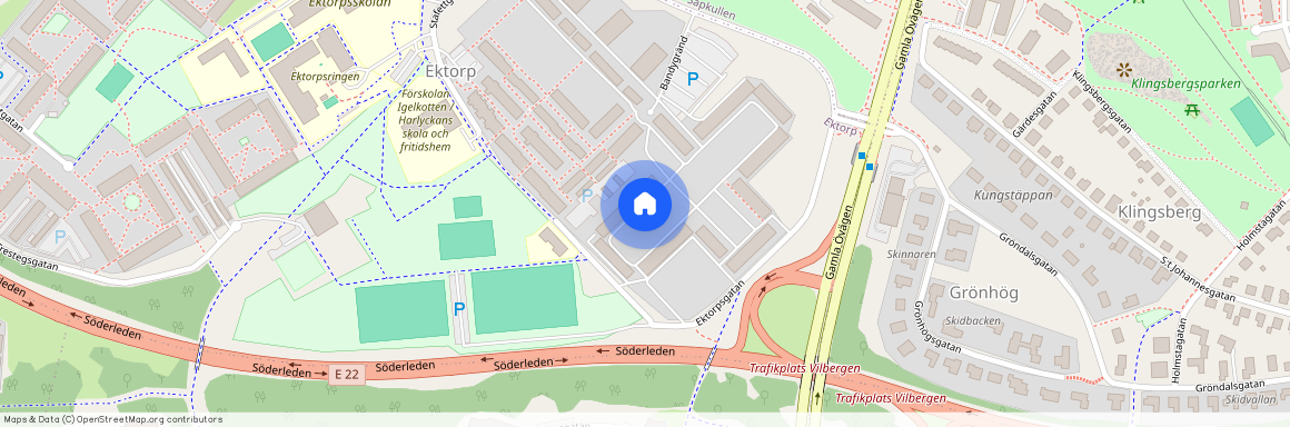 Hageby, Norrköping, Östergötland, Grundläggaregatan 160