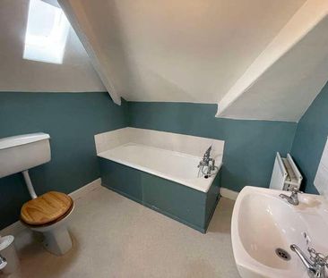 Grove Road, Harrogate, North Yorkshire, HG1 - Photo 4