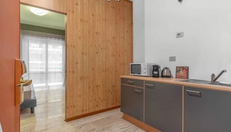 Via Fratelli Fraschini, Milan, Lombardy 20142 - Photo 4