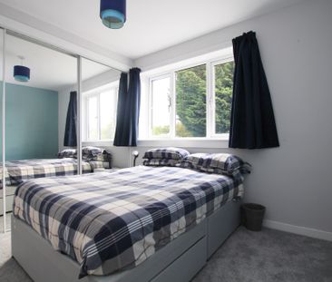 Allander Road, Bearsden, East Dunbartonshire - Photo 6