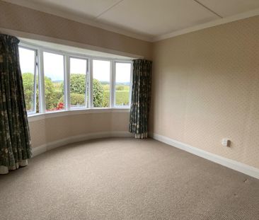 Rural Living - Photo 2